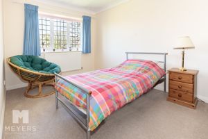 Photo 23- click for photo gallery